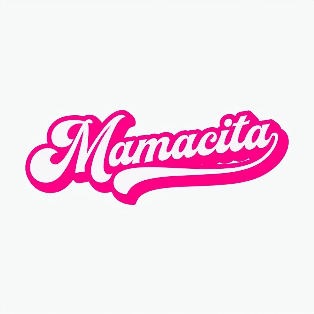 Mamacita