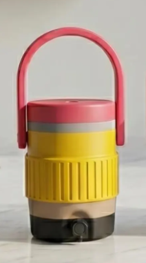 Can Holder