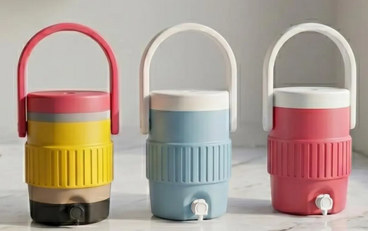 Can Holder